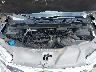 5FNYF5H66HB****** Reparables 2017 Honda Pilot en Houston