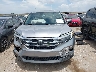 5FNYF5H66HB****** Destrozados 2017 Honda Pilot en Estado de Texas