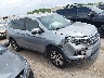 5FNYF5H66HB****** Usados 2017 Honda Pilot en Estado de Texas