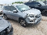 5FNYF5H66HB****** Salvamento y Destrozados 2017 Honda Pilot en Houston