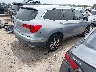 5FNYF5H66HB****** Salvamento y Destrozados 2017 Honda Pilot en Estado de Texas