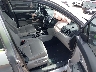 5FNYF5H66HB****** Usados y Reparables 2017 Honda Pilot en Estado de Texas