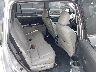 5FNYF5H66HB****** Destrozados 2017 Honda Pilot en Houston