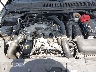 1FAHP2KT9HG****** Repairable 2017 Ford Taurus in Tampa North