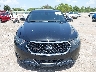 1FAHP2KT9HG****** Wrecked 2017 Ford Taurus in Florida State