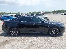 1FAHP2KT9HG****** Used 2017 Ford Taurus in Florida State