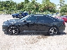 1FAHP2KT9HG****** Repairable 2017 Ford Taurus in Florida State