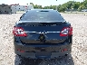 1FAHP2KT9HG****** Wrecked 2017 Ford Taurus