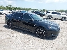 1FAHP2KT9HG****** Salvage and Wrecked 2017 Ford Taurus in Tampa North