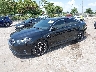 1FAHP2KT9HG****** Used and Repairable 2017 Ford Taurus in Tampa North