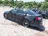 1FAHP2KT9HG****** Salvage and Repairable 2017 Ford Taurus in Tampa North