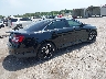 1FAHP2KT9HG****** Salvage and Wrecked 2017 Ford Taurus in Florida State