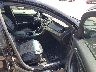 1FAHP2KT9HG****** Used and Repairable 2017 Ford Taurus in Florida State
