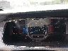 1FAHP2KT9HG****** Salvage 2017 Ford Taurus in Tampa North