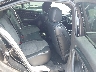 1FAHP2KT9HG****** Wrecked 2017 Ford Taurus in Tampa North