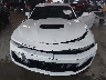 1G1FF1R79L0****** Reparables 2020 Chevrolet Camaro en Baton Rouge