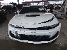 1G1FF1R79L0****** Destrozados 2020 Chevrolet Camaro en Estado de Luisiana