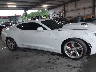 1G1FF1R79L0****** Usados 2020 Chevrolet Camaro en Estado de Luisiana