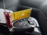 1G1FF1R79L0****** Salvamento 2020 Chevrolet Camaro en Estado de Luisiana