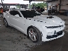1G1FF1R79L0****** Salvamento y Destrozados 2020 Chevrolet Camaro en Baton Rouge