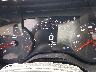 1G1FF1R79L0****** Salvamento 2020 Chevrolet Camaro en Baton Rouge