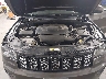 1C4RJFAG7KC****** Repairable 2019 Jeep Grand Cherokee in Des Moines