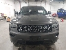 1C4RJFAG7KC****** Used 2019 Jeep Grand Cherokee in Iowa State