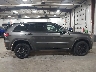 1C4RJFAG7KC****** Repairable 2019 Jeep Grand Cherokee in Iowa State