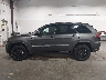1C4RJFAG7KC****** Salvage 2019 Jeep Grand Cherokee