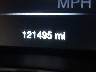 1C4RJFAG7KC****** Wrecked 2019 Jeep Grand Cherokee