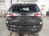 1C4RJFAG7KC****** Used 2019 Jeep Grand Cherokee