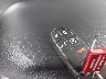 1C4RJFAG7KC****** Salvage 2019 Jeep Grand Cherokee in Iowa State
