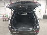 1C4RJFAG7KC****** Repairable 2019 Jeep Grand Cherokee