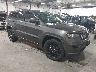 1C4RJFAG7KC****** Salvage and Wrecked 2019 Jeep Grand Cherokee in Des Moines
