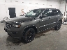 1C4RJFAG7KC****** Used and Repairable 2019 Jeep Grand Cherokee in Des Moines
