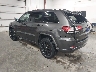 1C4RJFAG7KC****** Salvage and Repairable 2019 Jeep Grand Cherokee in Des Moines