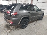 1C4RJFAG7KC****** Salvage and Wrecked 2019 Jeep Grand Cherokee in Iowa State