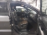 1C4RJFAG7KC****** Used and Repairable 2019 Jeep Grand Cherokee in Iowa State