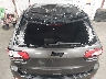 1C4RJFAG7KC****** Salvage and Repairable 2019 Jeep Grand Cherokee in Iowa State