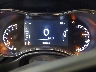 1C4RJFAG7KC****** Salvage 2019 Jeep Grand Cherokee in Des Moines