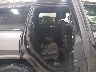 1C4RJFAG7KC****** Wrecked 2019 Jeep Grand Cherokee in Des Moines