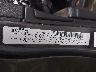 1C4RJFAG7KC****** Used 2019 Jeep Grand Cherokee in Des Moines