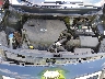KNADN4A32D6****** Repairable 2013 Kia Rio in Philadelphia