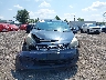 KNADN4A32D6****** Wrecked 2013 Kia Rio in Pennsylvania State