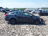 KNADN4A32D6****** Used 2013 Kia Rio in Pennsylvania State