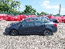 KNADN4A32D6****** Repairable 2013 Kia Rio in Pennsylvania State