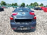 KNADN4A32D6****** Wrecked 2013 Kia Rio