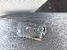 KNADN4A32D6****** Salvage 2013 Kia Rio in Pennsylvania State