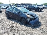 KNADN4A32D6****** Salvage and Wrecked 2013 Kia Rio in Philadelphia