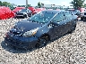 KNADN4A32D6****** Used and Repairable 2013 Kia Rio in Philadelphia